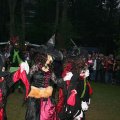 db_IMG_91991