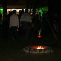 db_IMG_94831