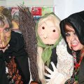 db_IMG_94911