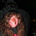 db_IMG_94971
