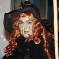 db_IMG_95131