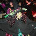 db_IMG_95281