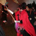 db_IMG_95351