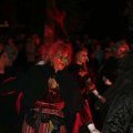 db_IMG_95491