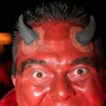 db_IMG_95631