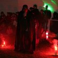 db_IMG_95691