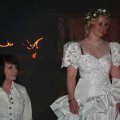 db_IMG_95731