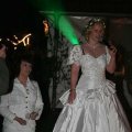 db_IMG_95791