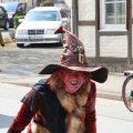 IMG_2240