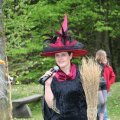 IMG_2279