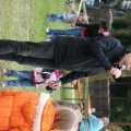 IMG_2344