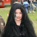IMG_2355