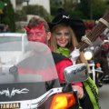 IMG_2400