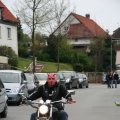 IMG_2432