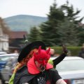 IMG_2433