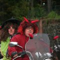IMG_2448