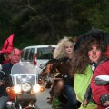 IMG_2449