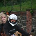 IMG_2451