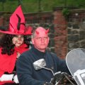 IMG_2456