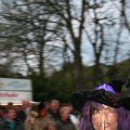 IMG_2492