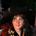IMG_2537