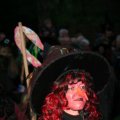 IMG_2541