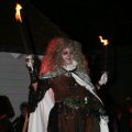 IMG_2640
