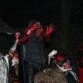 IMG_2650