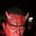 IMG_2702