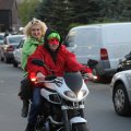 IMG_1685