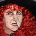 IMG_1912