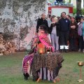 IMG_1920