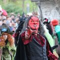 IMG_1993