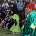 IMG_2008