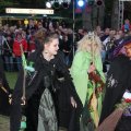 IMG_2015