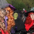 IMG_2021