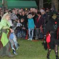 IMG_2140