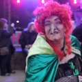 IMG_2245
