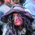 IMG_2248