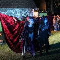 IMG_2358