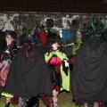 IMG_2403