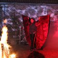 IMG_2500