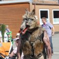 IMG_8800