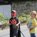 IMG_8837