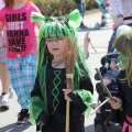 IMG_8838