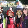 IMG_8869