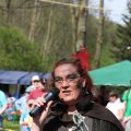IMG_8871