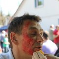 IMG_8912