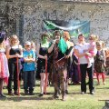 IMG_8913