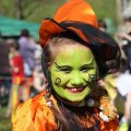 IMG_8928